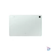 Kép 2/21 - Samsung Galaxy Tab S9 FE (X510) 10,9" 6/128GB világoszöld Wi-Fi tablet