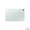 Kép 2/21 - Samsung Galaxy Tab S9 FE (X510) 10,9" 6/128GB világoszöld Wi-Fi tablet