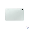 Kép 4/21 - Samsung Galaxy Tab S9 FE (X510) 10,9" 6/128GB világoszöld Wi-Fi tablet