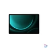 Kép 7/21 - Samsung Galaxy Tab S9 FE (X510) 10,9" 6/128GB világoszöld Wi-Fi tablet