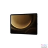 Kép 13/18 - Samsung Galaxy Tab S9 FE (X510) 10,9" 6/128GB ezüst Wi-Fi tablet