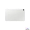 Kép 18/18 - Samsung Galaxy Tab S9 FE (X510) 10,9" 6/128GB ezüst Wi-Fi tablet