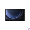 Kép 11/20 - Samsung Galaxy Tab S9 FE+ (X610) 12,4" 8/128GB szürke Wi-Fi tablet