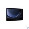 Kép 12/20 - Samsung Galaxy Tab S9 FE+ (X610) 12,4" 8/128GB szürke Wi-Fi tablet