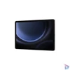 Kép 13/20 - Samsung Galaxy Tab S9 FE+ (X610) 12,4" 8/128GB szürke Wi-Fi tablet