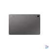 Kép 14/20 - Samsung Galaxy Tab S9 FE+ (X610) 12,4" 8/128GB szürke Wi-Fi tablet