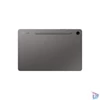 Kép 18/20 - Samsung Galaxy Tab S9 FE+ (X610) 12,4" 8/128GB szürke Wi-Fi tablet