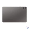 Kép 2/20 - Samsung Galaxy Tab S9 FE+ (X610) 12,4" 8/128GB szürke Wi-Fi tablet