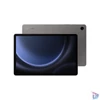 Kép 3/20 - Samsung Galaxy Tab S9 FE+ (X610) 12,4" 8/128GB szürke Wi-Fi tablet