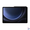 Kép 5/20 - Samsung Galaxy Tab S9 FE+ (X610) 12,4" 8/128GB szürke Wi-Fi tablet