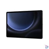 Kép 8/20 - Samsung Galaxy Tab S9 FE+ (X610) 12,4" 8/128GB szürke Wi-Fi tablet