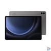 Kép 1/20 - Samsung Galaxy Tab S9 FE+ (X616) 12,4" 8/128GB szürke Wi-Fi + 5G tablet