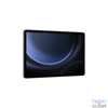 Kép 12/20 - Samsung Galaxy Tab S9 FE+ (X616) 12,4" 8/128GB szürke Wi-Fi + 5G tablet