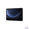 Kép 13/20 - Samsung Galaxy Tab S9 FE+ (X616) 12,4" 8/128GB szürke Wi-Fi + 5G tablet