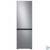 Kép 1/8 - Samsung RB34C7B5DS9/EF inox alulfagyasztós hűtőszekrény
