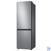 Kép 2/8 - Samsung RB34C7B5DS9/EF inox alulfagyasztós hűtőszekrény