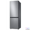 Kép 2/8 - Samsung RB34C7B5DS9/EF inox, alulfagyasztós, Hűtő:230L, Fagyasztó:114L, hűtőszekrény