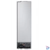 Kép 7/8 - Samsung RB34C7B5DS9/EF inox alulfagyasztós hűtőszekrény
