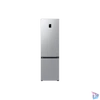 Kép 1/17 - Samsung RB38C672CSA/EF inox alulfagyasztós hűtőszekrény