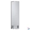 Kép 14/17 - Samsung RB38C672CSA/EF inox alulfagyasztós hűtőszekrény