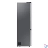Kép 17/17 - Samsung RB38C672CSA/EF inox alulfagyasztós hűtőszekrény