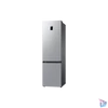 Kép 2/17 - Samsung RB38C672CSA/EF inox alulfagyasztós hűtőszekrény