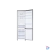 Kép 4/17 - Samsung RB38C672CSA/EF inox alulfagyasztós hűtőszekrény