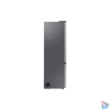 Kép 5/17 - Samsung RB38C672CSA/EF inox alulfagyasztós hűtőszekrény