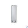 Kép 6/17 - Samsung RB38C672CSA/EF inox alulfagyasztós hűtőszekrény