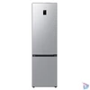 Kép 9/17 - Samsung RB38C672CSA/EF inox alulfagyasztós hűtőszekrény