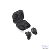 Kép 1/7 - Samsung Galaxy Buds FE True Wireless Bluetooth szürke fülhallgató