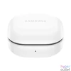 Kép 2/7 - Samsung Galaxy Buds FE True Wireless Bluetooth szürke fülhallgató