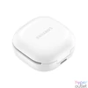 Kép 3/7 - Samsung Galaxy Buds FE True Wireless Bluetooth szürke fülhallgató
