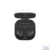Kép 4/7 - Samsung Galaxy Buds FE True Wireless Bluetooth szürke fülhallgató