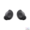 Kép 5/7 - Samsung Galaxy Buds FE True Wireless Bluetooth szürke fülhallgató