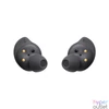 Kép 6/7 - Samsung Galaxy Buds FE True Wireless Bluetooth szürke fülhallgató