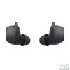 Kép 7/7 - Samsung Galaxy Buds FE True Wireless Bluetooth szürke fülhallgató