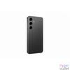 Kép 6/9 - Samsung S921B Galaxy S24 6,2" 5G 8/128GB DualSIM Ónixfekete okostelefon
