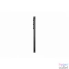 Kép 8/9 - Samsung S921B Galaxy S24 6,2" 5G 8/128GB DualSIM Ónixfekete okostelefon