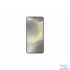 Kép 2/9 - Samsung S921B Galaxy S24 6,2" 5G 8/128GB DualSIM Márványszürke okostelefon