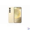 Kép 1/9 - Samsung S921B Galaxy S24 6,2" 5G 8/128GB DualSIM Borostyánsárga okostelefon