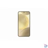 Kép 2/9 - Samsung S921B Galaxy S24 6,2" 5G 8/128GB DualSIM Borostyánsárga okostelefon