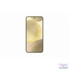 Kép 2/9 - Samsung S921B Galaxy S24 6,2" 5G 8/128GB DualSIM Borostyánsárga okostelefon