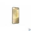 Kép 3/9 - Samsung S921B Galaxy S24 6,2" 5G 8/128GB DualSIM Borostyánsárga okostelefon