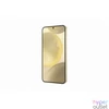 Kép 4/9 - Samsung S921B Galaxy S24 6,2" 5G 8/128GB DualSIM Borostyánsárga okostelefon