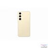 Kép 5/9 - Samsung S921B Galaxy S24 6,2" 5G 8/128GB DualSIM Borostyánsárga okostelefon