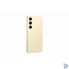 Kép 6/9 - Samsung S921B Galaxy S24 6,2" 5G 8/128GB DualSIM Borostyánsárga okostelefon