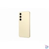 Kép 7/9 - Samsung S921B Galaxy S24 6,2" 5G 8/128GB DualSIM Borostyánsárga okostelefon