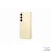 Kép 7/9 - Samsung S921B Galaxy S24 6,2" 5G 8/128GB DualSIM Borostyánsárga okostelefon