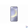 Kép 2/9 - Samsung S921B Galaxy S24 6,2" 5G 8/256GB DualSIM Kobaltlila okostelefon
